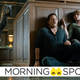 Updates from <i>Jurassic World: Dominion</i>, <i>Castlevania</i>, and More